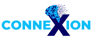 ConneXion Logo